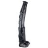 Hung Lock HUNGLOCK MEGA STALLION 47 x 8.5cm